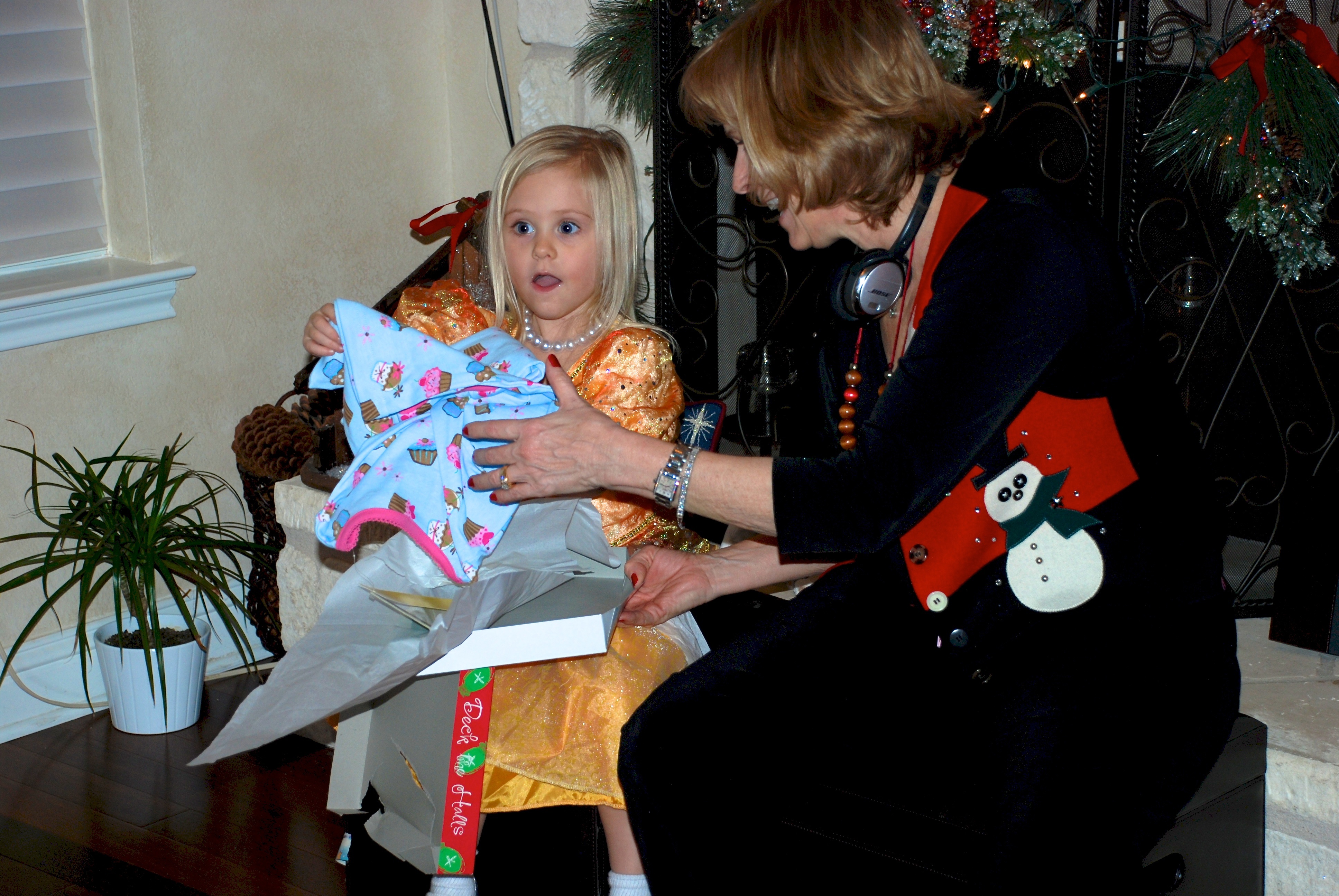2011-12-24-Christmas-257.jpg